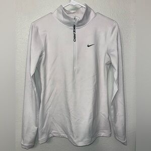 Nike Pro DriFit Top